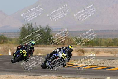 media/Oct-08-2023-CVMA (Sun) [[dbfe88ae3c]]/Race 5 Amateur Supersport Open/